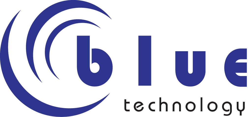 blue Technology Co.,Ltd